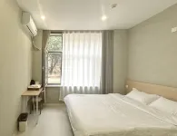 DALIAN M Y HOTEL Hotels in 