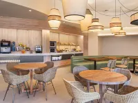 B&B HOTEL Olhão Algarve Hotels in Olhao