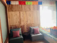 Meilang Gongbu Homestay