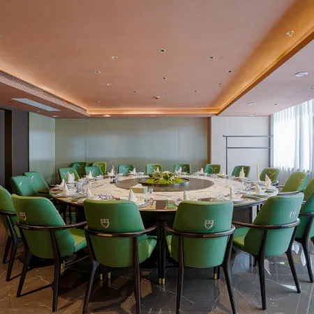 Huada Hotel