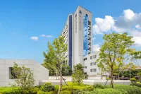 7 デイズ イン優品Premiumホテル（昆明鉄道駅） のホテル