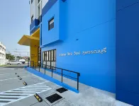 Hop Inn Suphanburi