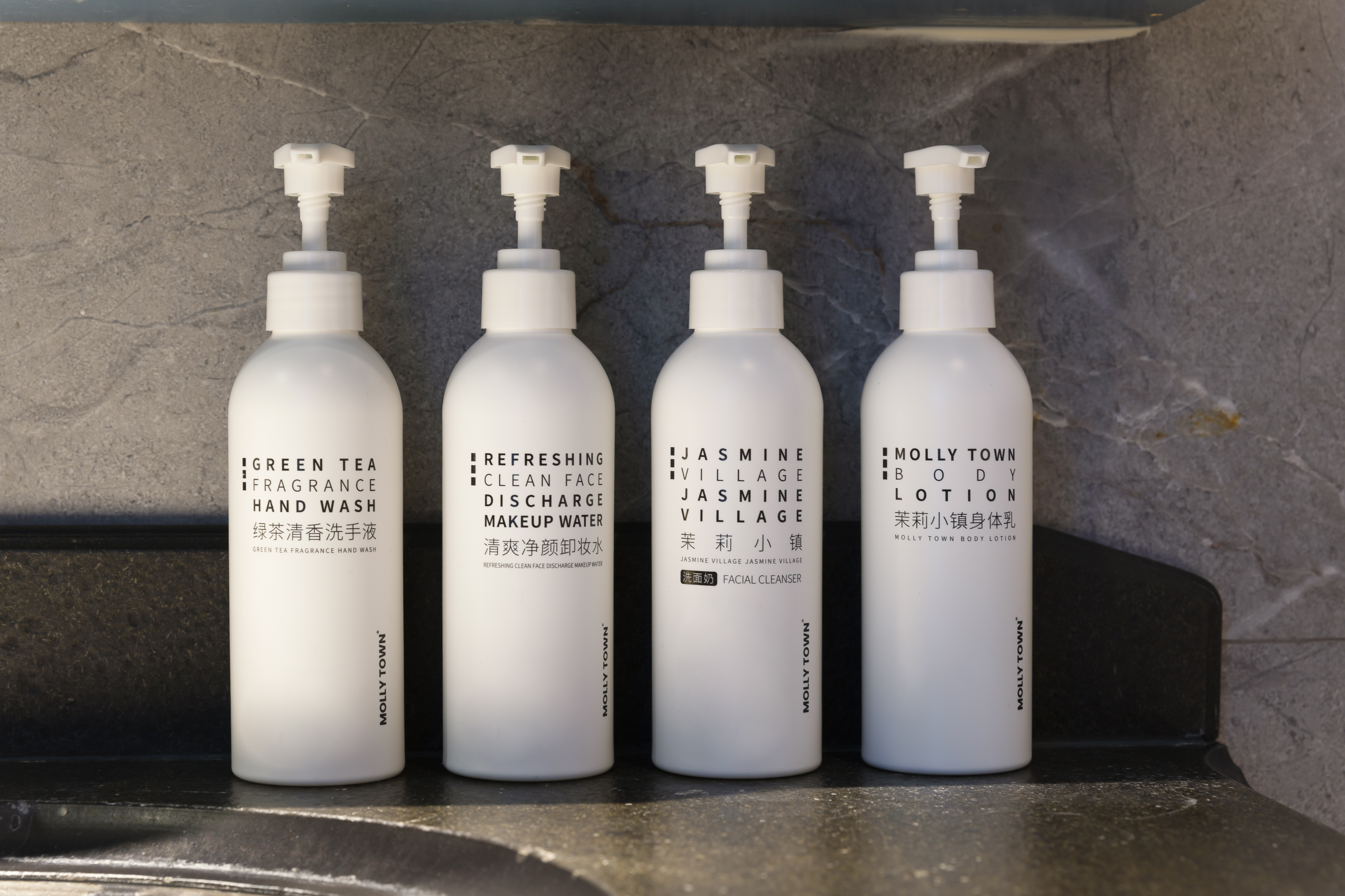 Loft花园套房（露台花园+休闲棋牌）