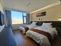 Wangfeng Hotel