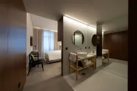 Hotel do Templo Hotels in 