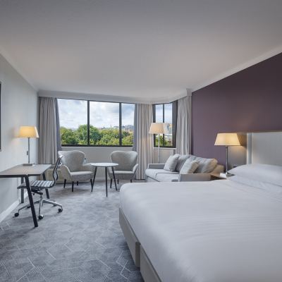 Corner Junior Suite With Executive Lounge Access Bristol Marriott Hotel City Centre Promo Code