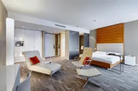 LEGERE HOTEL Luxembourg