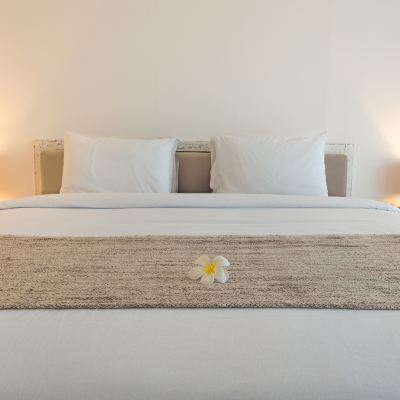Superior Double Room With Seaview Blue Point Bay Villas & Spa Bali Promo Code