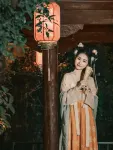 LUOCHENG | Qijianfang Travel Resort Photography Boutique Stay (Old Town Center Store) Các khách sạn ở 