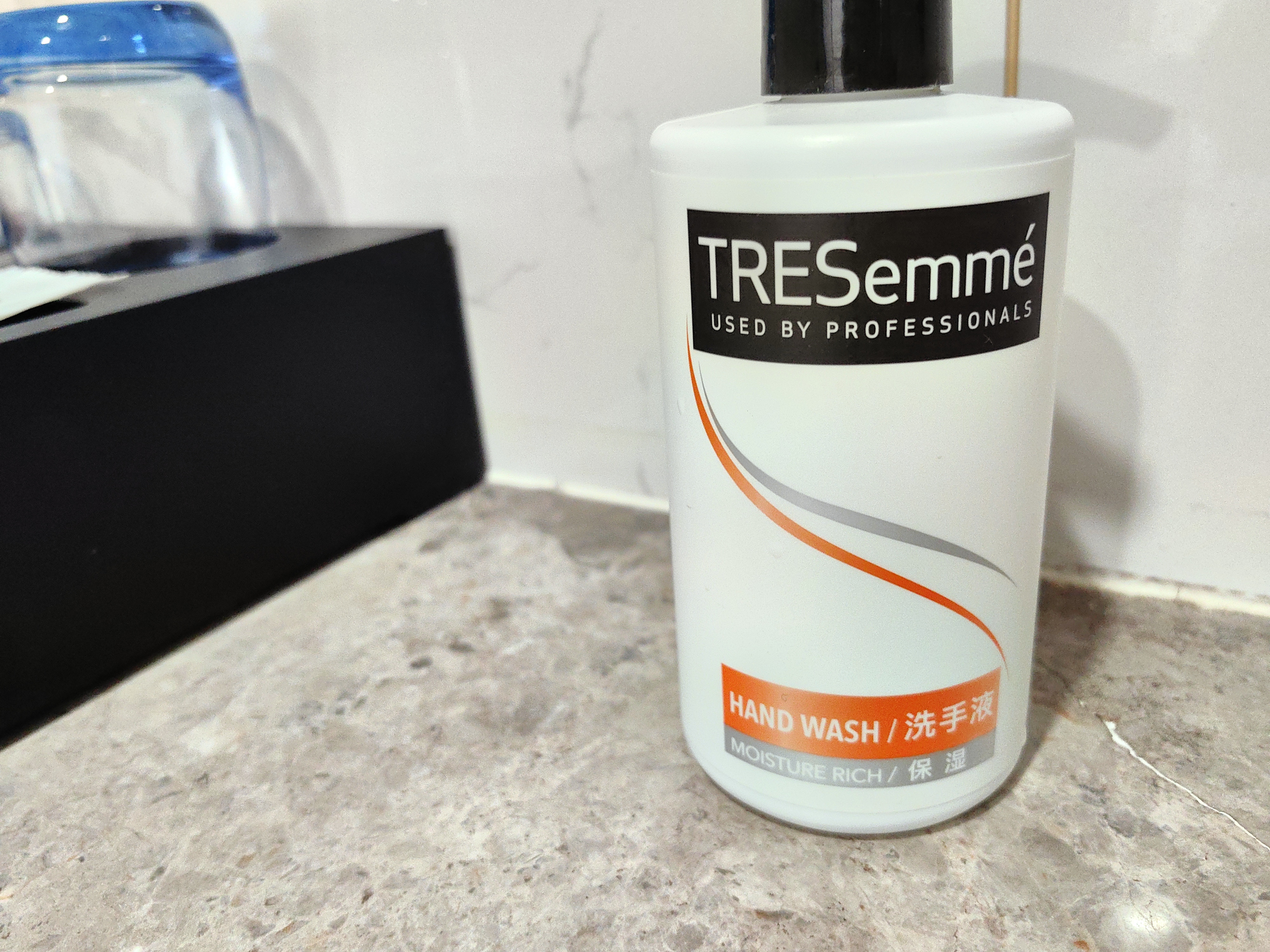 Huichang Moon Bay International Hotel (Huichang County Administrative Center Store)豪华精致套房（休闲客厅+观景+茶几）