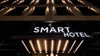Scarlatti Hotel Milano