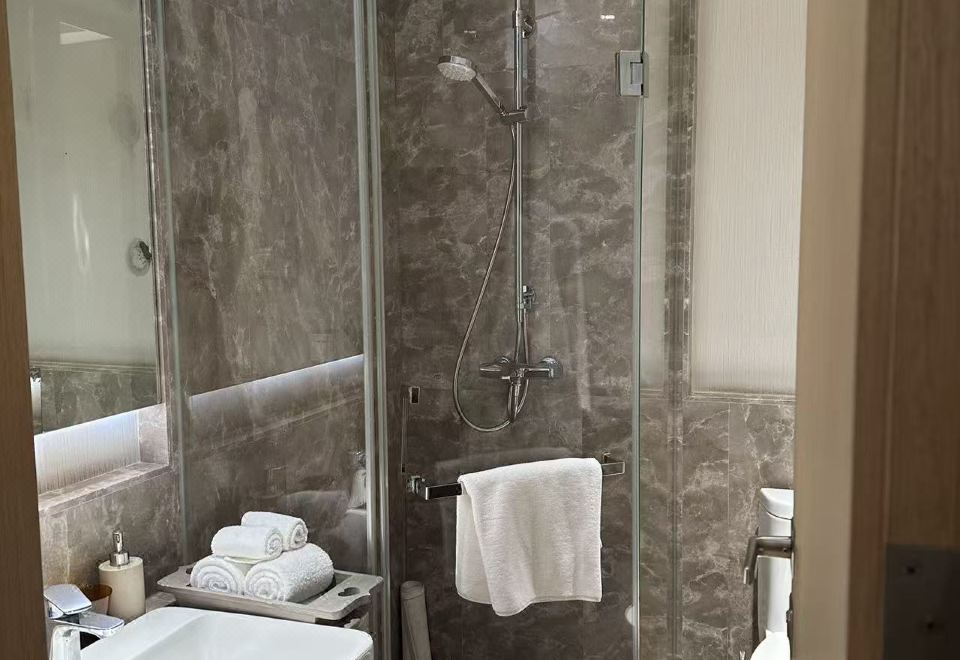 湖區山院3房獨棟別墅