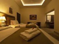هوتل وان لالازار مولتان فنادق في مولتان