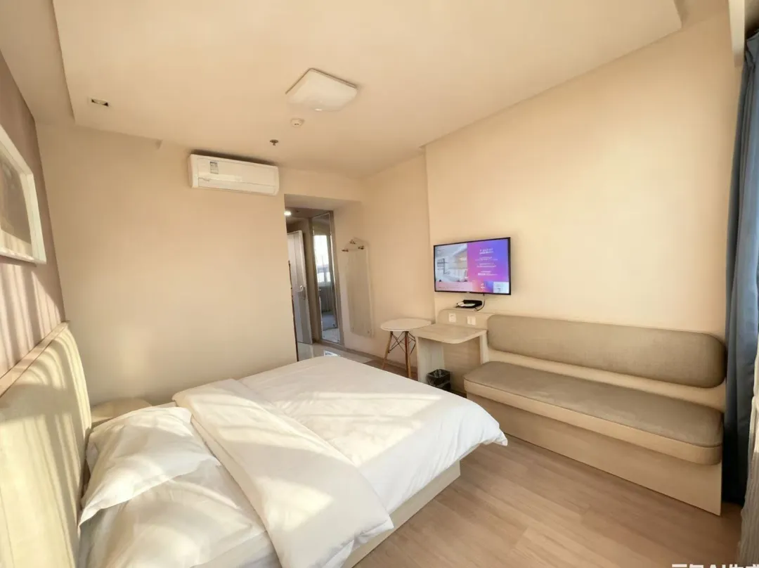 Grace Inn - Linyi