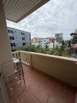 Beds Patong