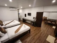 ブーガーン スコータイ ビレッジ