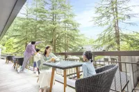 Ooedo Onsen Monogatari Unazuki Grand Hotel（Old:Yukai Resort Premium Unazuki Grand Hotel）