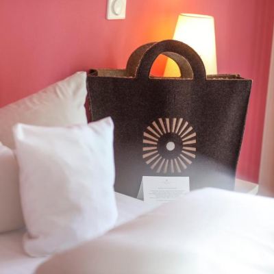 One-Bedroom Apartment (Dog Allowed) Schwarzwald Panorama Promo Code