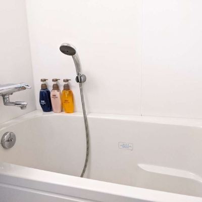 三人房 名古屋櫻花大道名鐵飯店優惠