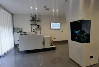 Pinyue Zhiya Hotel