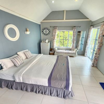 Winter Sky Room See Sky Camp Promo Code