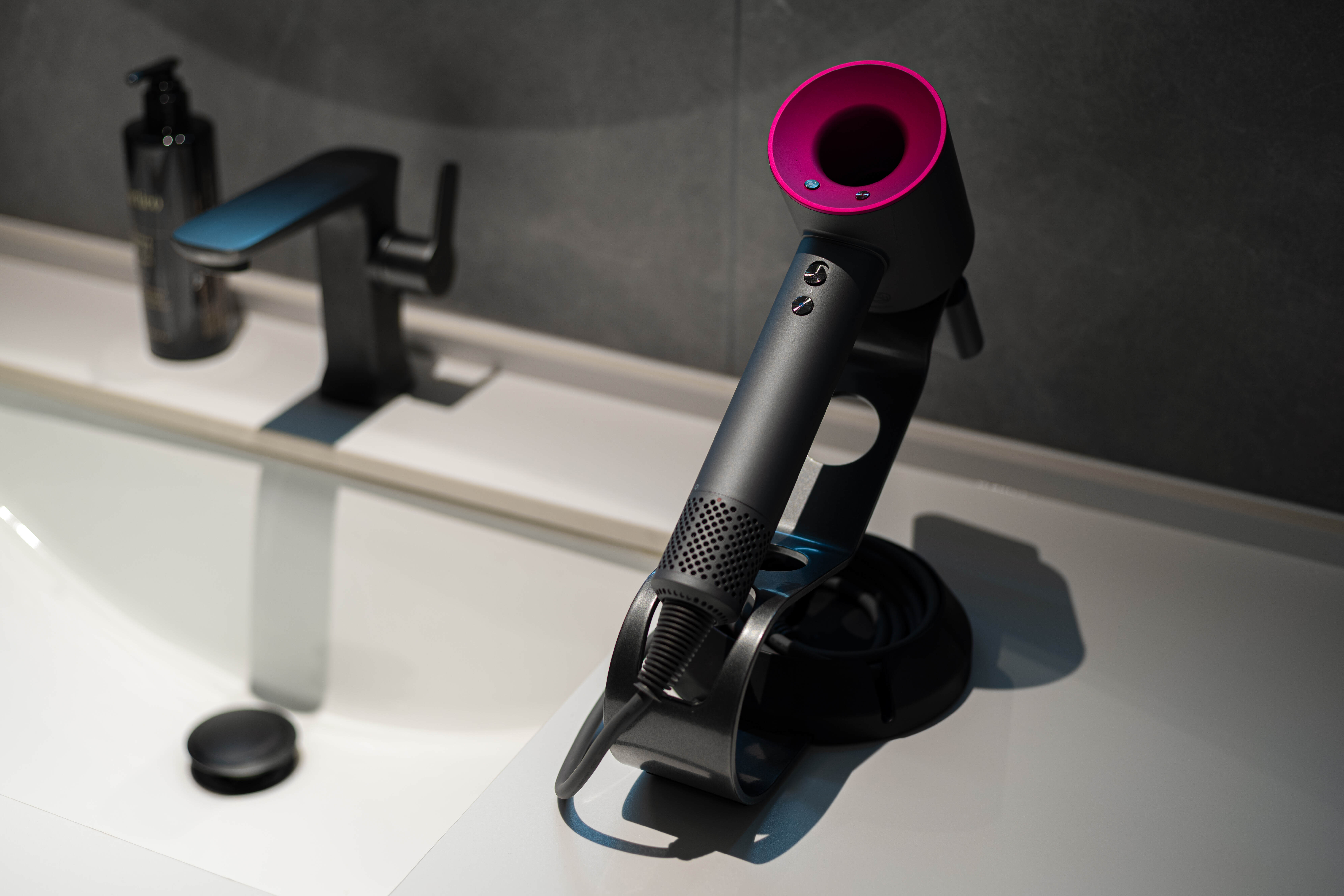 豪华双床房 （皮爷胶囊Coffee机+智能客控+零压床垫）