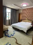 粛南ユグル族自治県ホテル