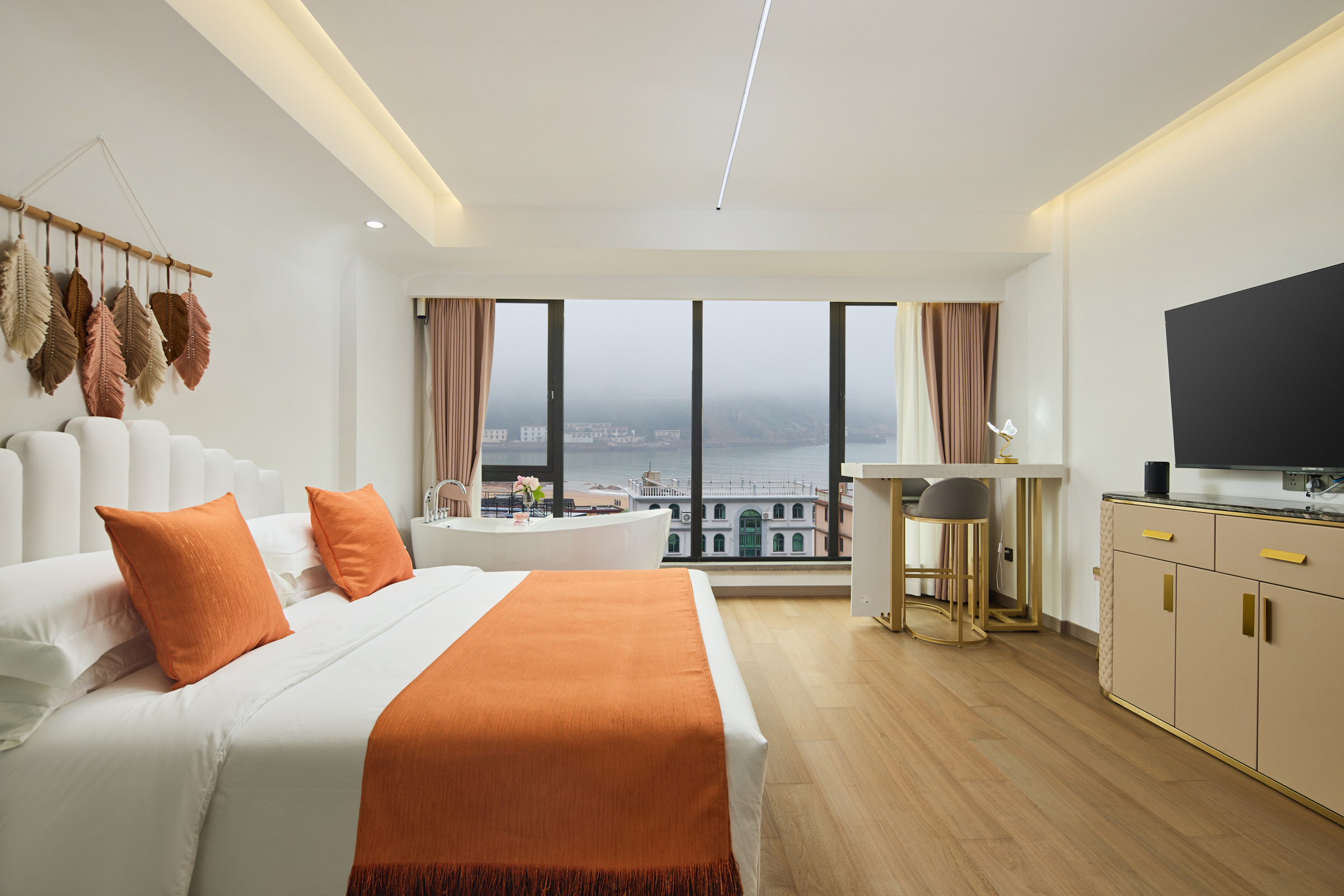 花筑院子丨团建丨聚会丨轰趴