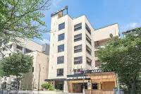 MOKPO HOTEL DEMER Hotels near Mokpo Station