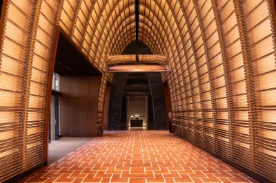 Grand Hyatt Kunming Ξενοδοχεία στην πόλη 