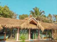 Koh Man Klang