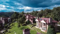 Panari Resort, BW Signature Collection Hotels in 