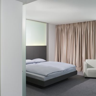 The INNSiDE Premium Room Innside by Melia Düsseldorf Derendorf Promo Code