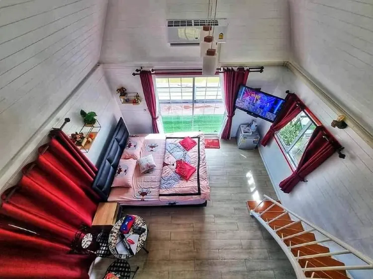 บ้านกังหัน (10)