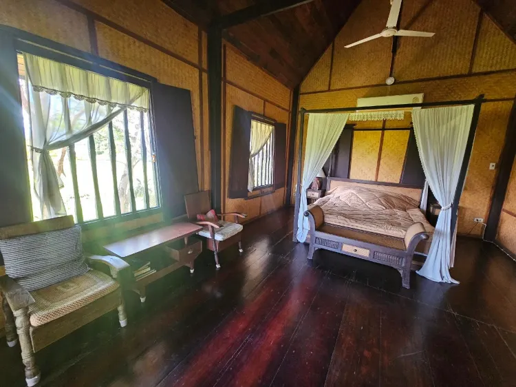 เรือน 1