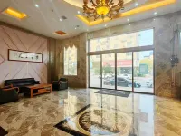 Massa Hotel (Main Street Branch) Hotels in Wannian