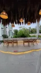Diving Addiction Resort（BBC Beach）