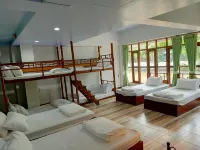 Baan Naituek