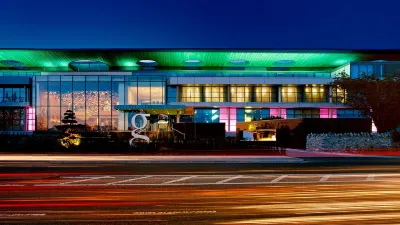 The g Hotel & Spa Hotels in 
