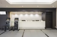 Sotetsu Fresa Inn Nagano-Ueda