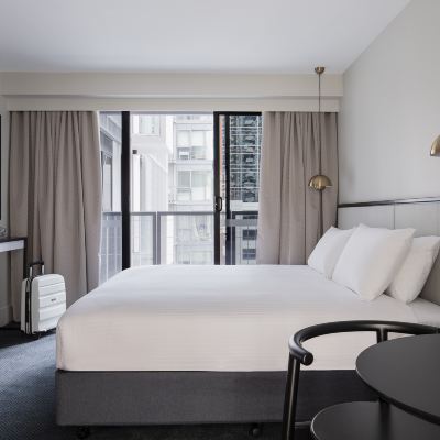 Studio Brady Hotels Jones Lane Melbourne Promo Code