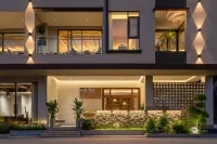 Shanyu Su said homestay (Huangguoshu Waterfall Scenic Area Store)