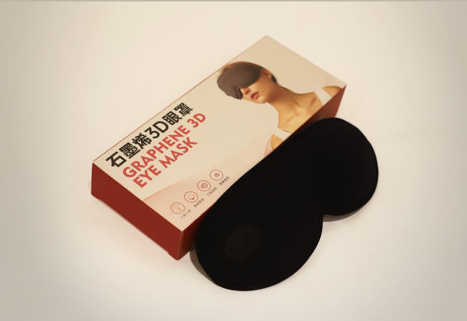 Luxury Hotel HangzhouSuite