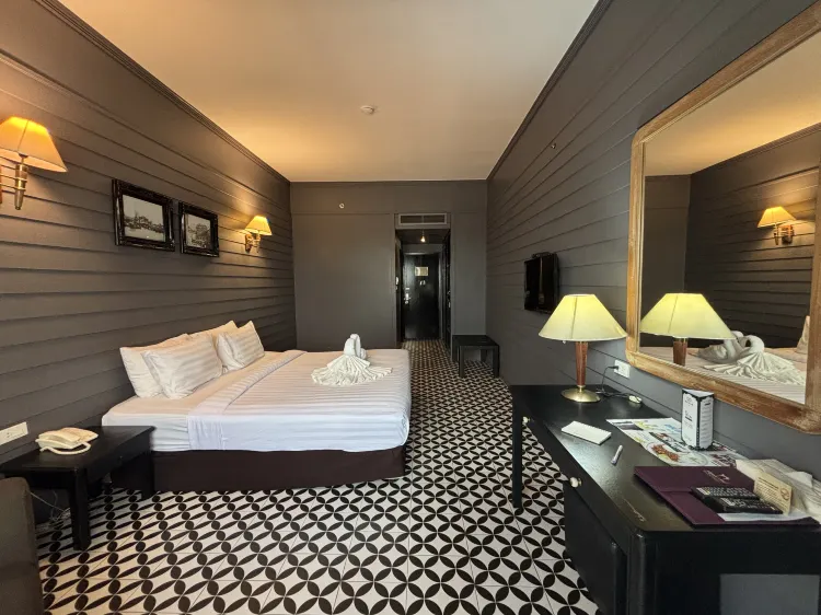 ดีไซน์ซูพีเรีย