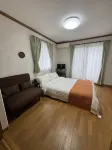 IZUKAEN