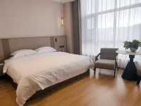 Tumen Besth Hotel Hotels in Tumen