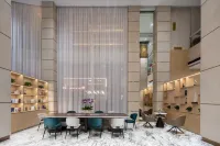 Huangchen Hotel