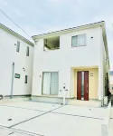 ZZOKIAI Purple Leaf!Only 30 seconds walk to seaside!Maximun 10 persons!