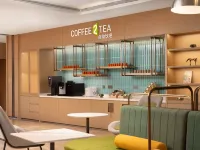 Home2 Suites By Hilton Tai’an DongPing Lake Hotel a Dongping