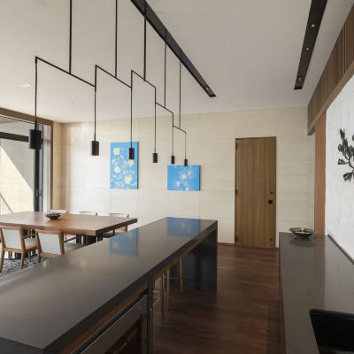 サンセットスイート ハイアット リージェンシー 瀬良垣アイランド 沖縄 クーポン